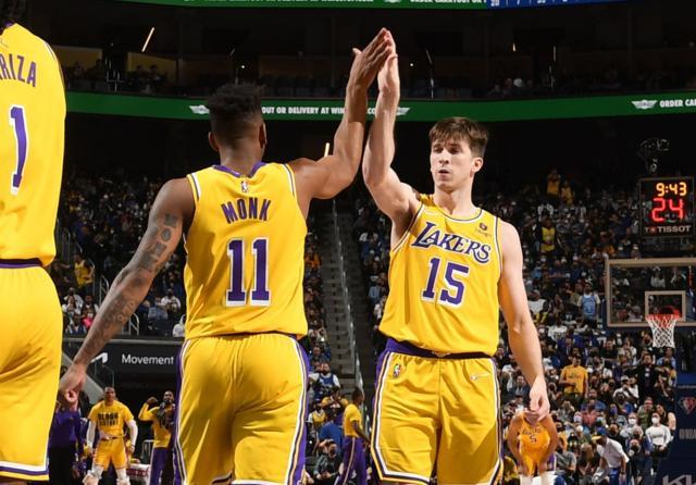 开云登录入口-【人物】蒙克&amp;里夫斯：阿肯色兄弟情